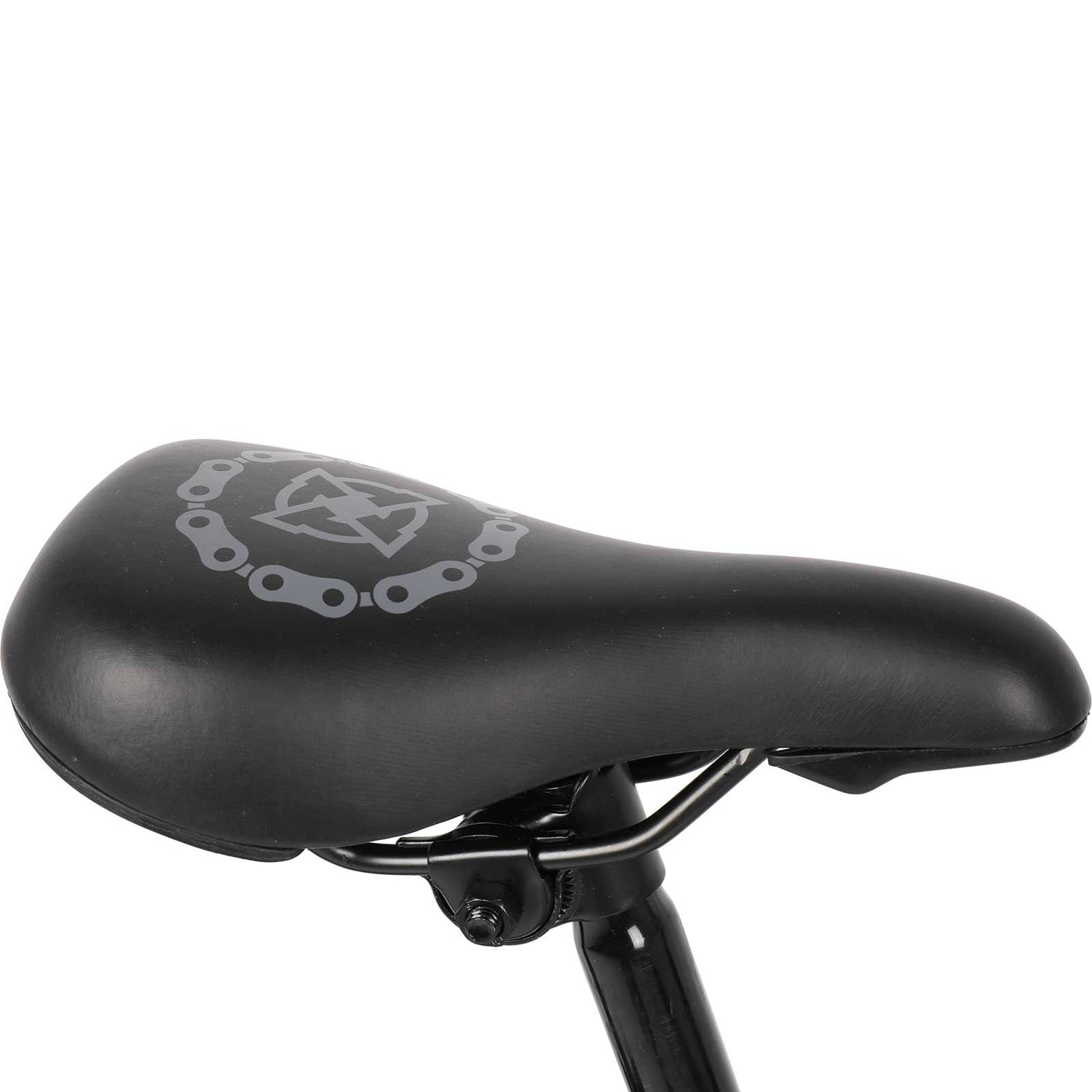 Outright X1 20" Kids Complete BMX