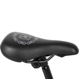 Outright X1 20" Kids Complete BMX