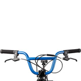 Outright X1 20" Kids Complete BMX