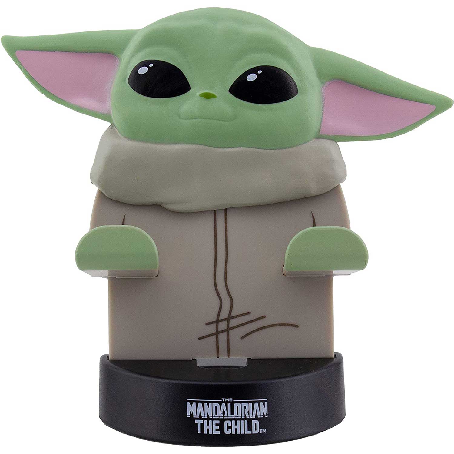 Paladone The Mandalorian The Child Phone Holder
