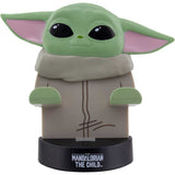 Paladone The Mandalorian The Child Phone Holder