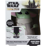 Paladone The Mandalorian The Child Phone Holder