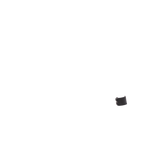 Panda Double V2 Scooter Clamp - Black