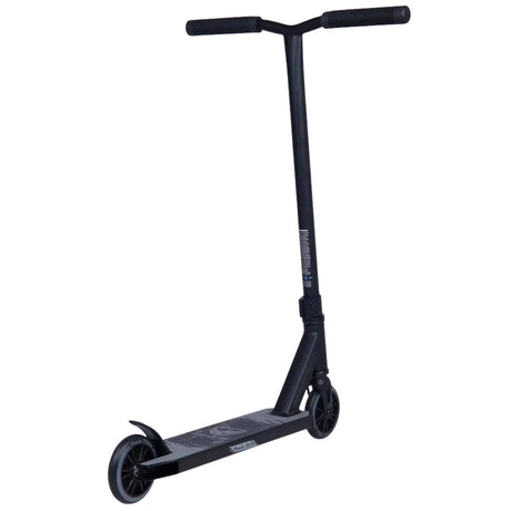 Panda Initio V2 Stunt Scooter - Black