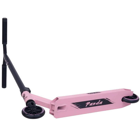 Panda Initio V2 Stunt Scooter - Pink