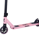 Panda Initio V2 Stunt Scooter - Pink