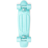 Penny Staple Complete Cruiser - Mint 22''