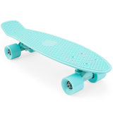 Penny Staple Complete Cruiser - Mint 22''