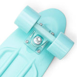 Penny Staple Complete Cruiser - Mint 22''