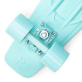 Penny Staple Complete Cruiser - Mint 22''