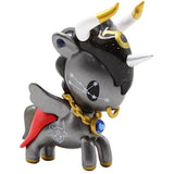 Tokidoki Unicorno Zodiac Figure - Taurus