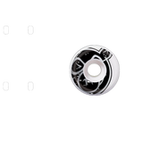 Pig Wheels Prime Skateboard Wheels - 52mm (Pack of 4)
