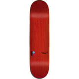 Plan B ALF Skateboard Deck - Fynn 8.25"