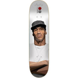 Plan B ALF Skateboard Deck - Sheffey 8"