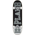 Plan B Academy Complete Skateboard - 7.75''