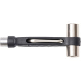 Prime8 Compact Skateboard Tool - Black