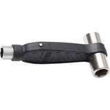 Prime8 Compact Skateboard Tool - Black