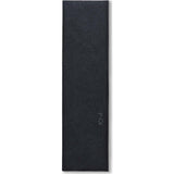 Polar Laser Logo Skateboard Grip Tape