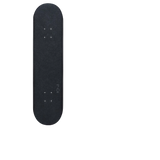 Polar Laser Logo Skateboard Grip Tape