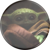 PopSockets Grip - Baby Yoda - 2nd Gen