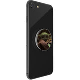 PopSockets Grip - Baby Yoda - 2nd Gen