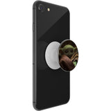 PopSockets Grip - Baby Yoda - 2nd Gen