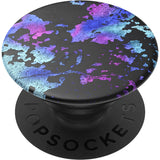 PopSockets Grip - Magic Marble - 2nd Generation