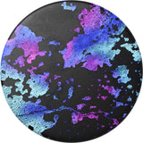 PopSockets Grip - Magic Marble - 2nd Generation