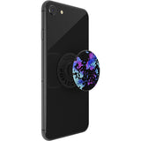 PopSockets Grip - Magic Marble - 2nd Generation