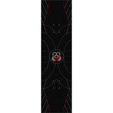 Powell Peralta Andy Anderson Theory Map Skateboard Grip Tape