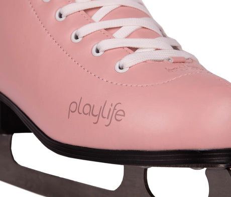 Powerslide Playlife Ice Skates - Charming Rose