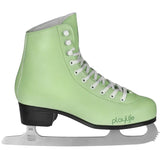 Powerslide Playlife Ice Skates - Fresh Mint