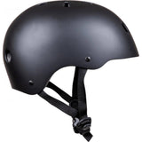 Pro-Tec Prime Helmet - Black