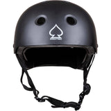 Pro-Tec Prime Helmet - Black