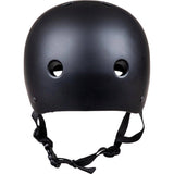 Pro-Tec Prime Helmet - Black
