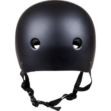 Pro-Tec Prime Helmet - Black