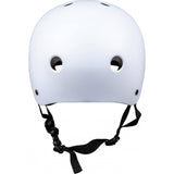 Pro-Tec Prime Helmet - White