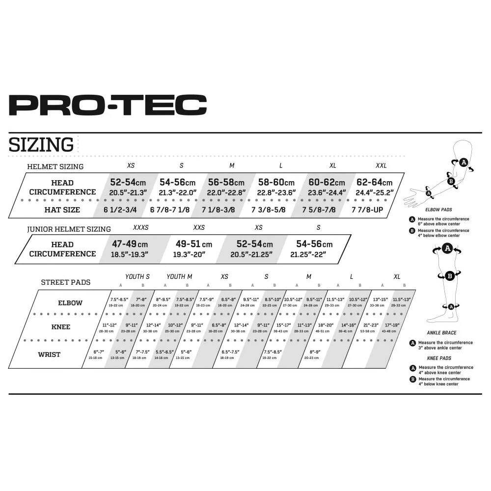 Pro-Tec Classic Helmet - Cavalry Blue