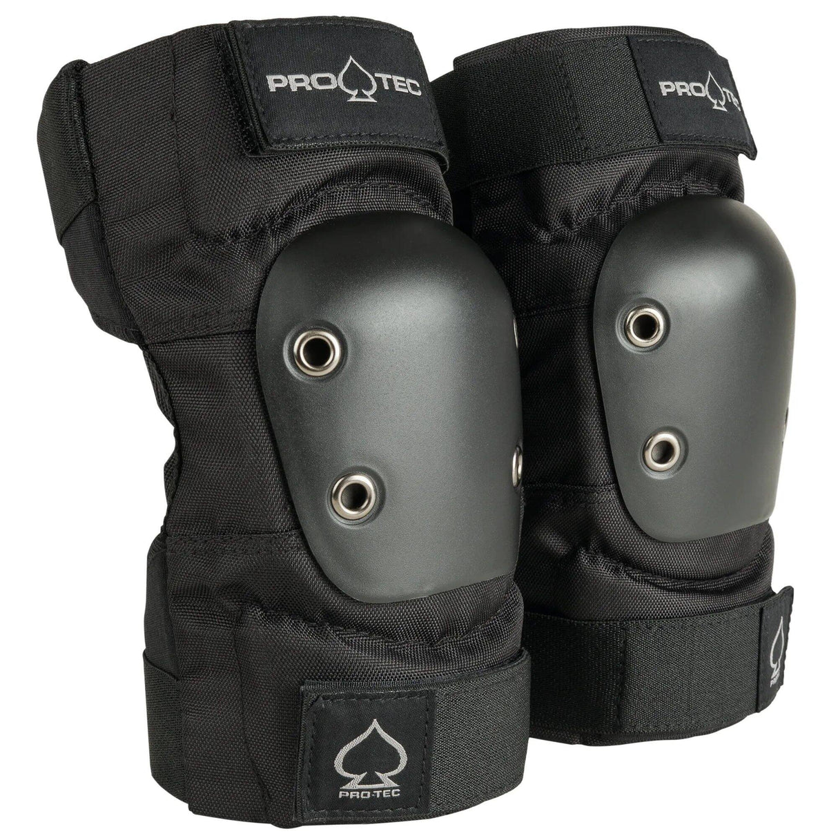 Pro-Tec Street Elbow Pads - Youth (19cm-23cm)