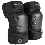 Pro-Tec Street Elbow Pads - Youth (19cm-23cm)