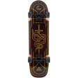 Prism Cruiser Complete longboard - Nail 32''