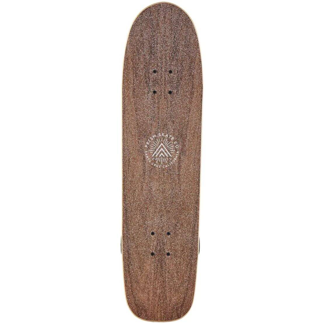 Prism Cruiser Complete longboard - Nail 32''