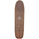 Prism Cruiser Complete longboard - Nail 32''