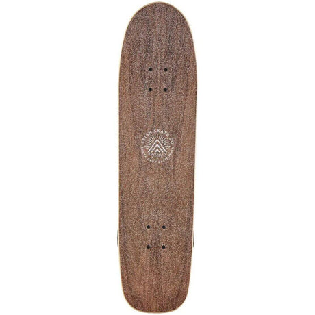 Prism Cruiser Complete longboard - Nail 32''