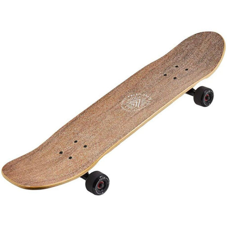 Prism Cruiser Complete longboard - Nail 32''