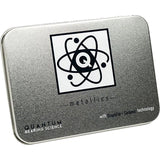 Quantum Metallics Skate Bearings
