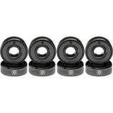 Quantum Metallics Skate Bearings
