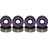 Quantum Vector Skate Bearings
