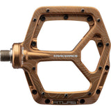 Race Face Atlas V2 Pedals - Kash Money (Pair)
