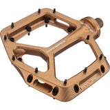 Race Face Atlas V2 Pedals - Kash Money (Pair)